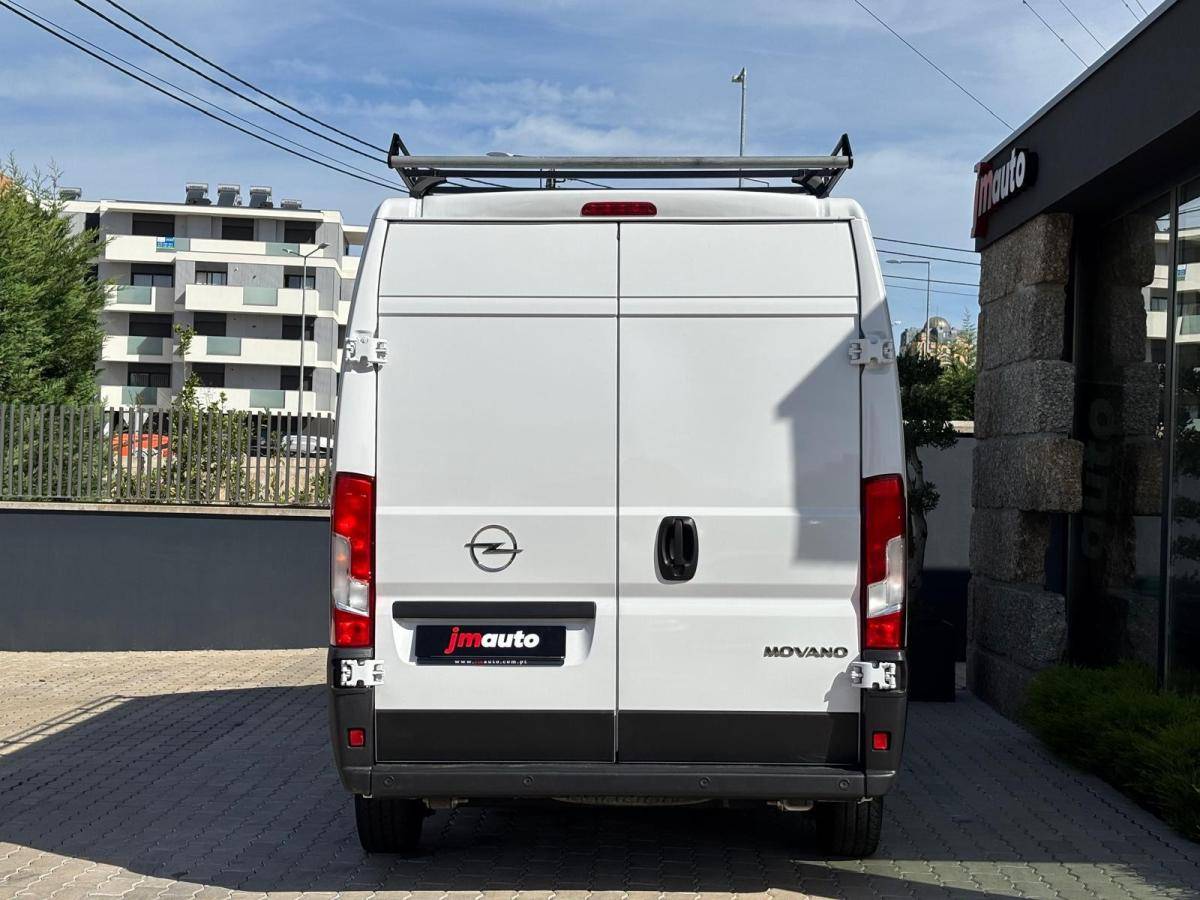 opel-movano-2023-diesel-2179cc