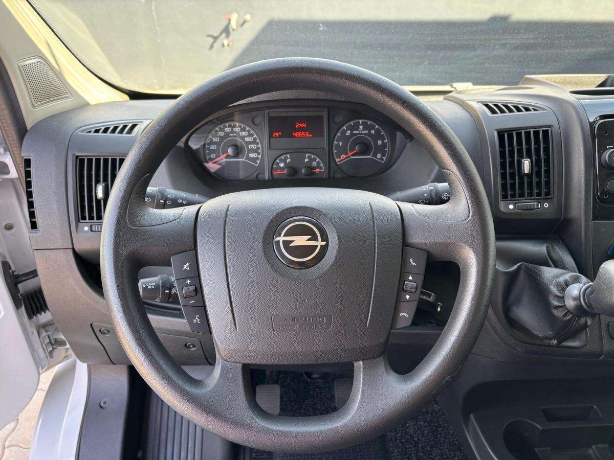 opel-movano-2023-diesel-2179cc