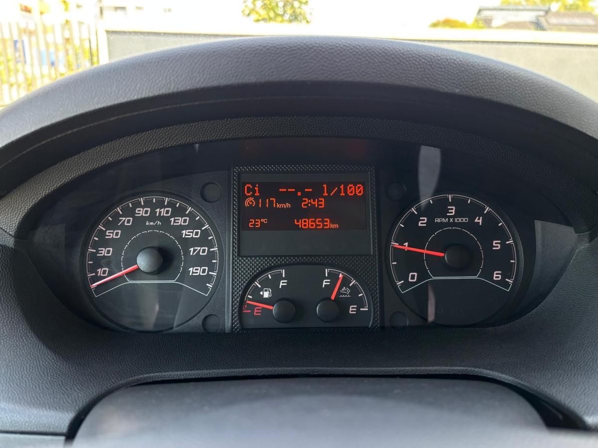 opel-movano-2023-diesel-2179cc