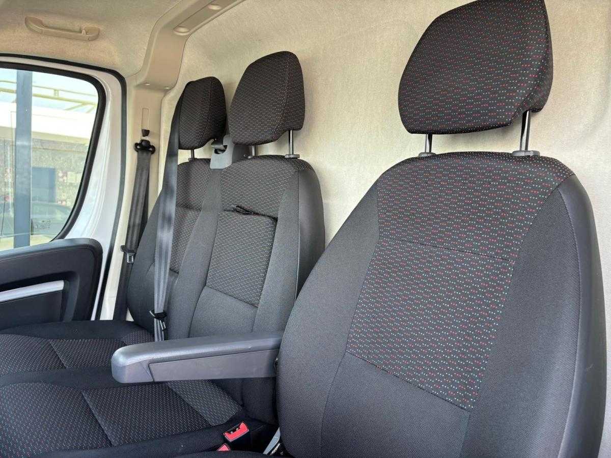 opel-movano-2023-diesel-2179cc
