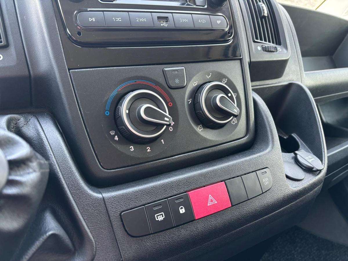opel-movano-2023-diesel-2179cc