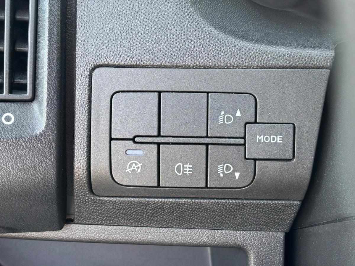 opel-movano-2023-diesel-2179cc