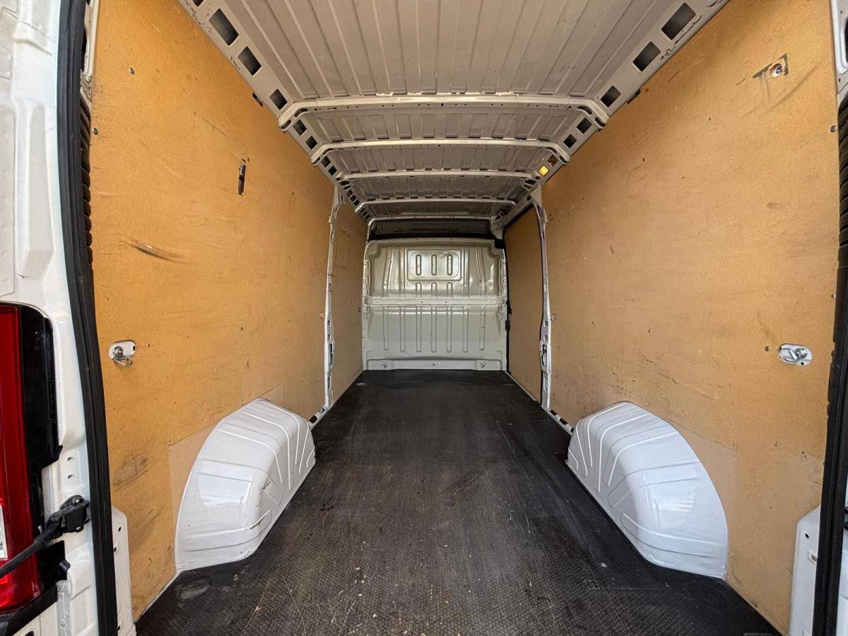 opel-movano-2023-diesel-2179cc