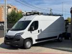 opel-movano-2023-diesel-2179cc