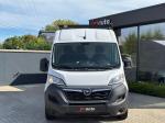 opel-movano-2023-diesel-2179cc