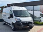 opel-movano-2023-diesel-2179cc