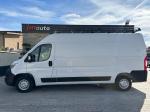 opel-movano-2023-diesel-2179cc