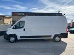 opel-movano-2023-diesel-2179cc