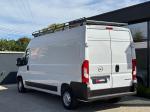 opel-movano-2023-diesel-2179cc