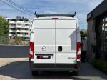 opel-movano-2023-diesel-2179cc