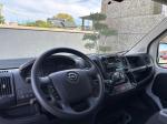 opel-movano-2023-diesel-2179cc