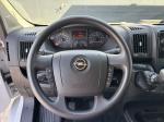 opel-movano-2023-diesel-2179cc