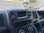 opel-movano-2023-diesel-2179cc