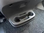opel-movano-2023-diesel-2179cc