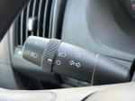 opel-movano-2023-diesel-2179cc