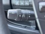 opel-movano-2023-diesel-2179cc