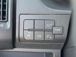 opel-movano-2023-diesel-2179cc