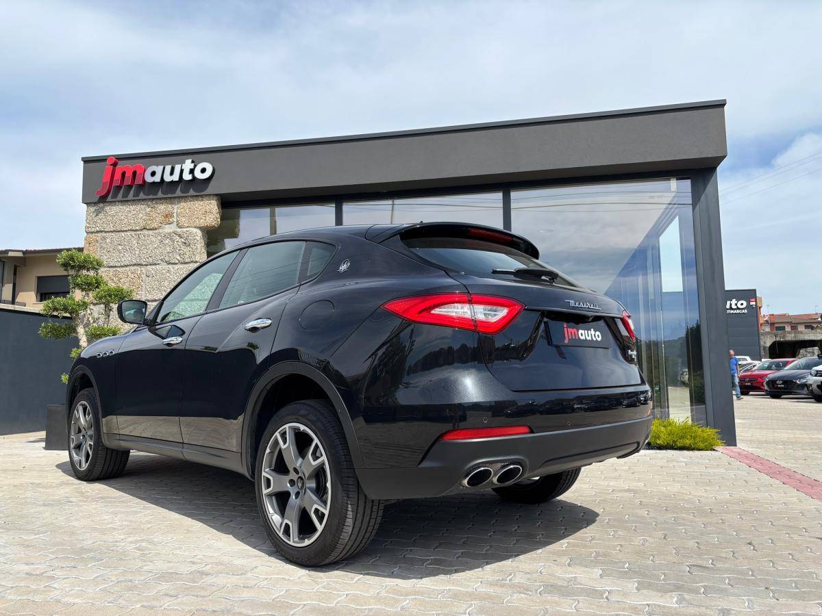 maserati-levante-2017-diesel-2987cc