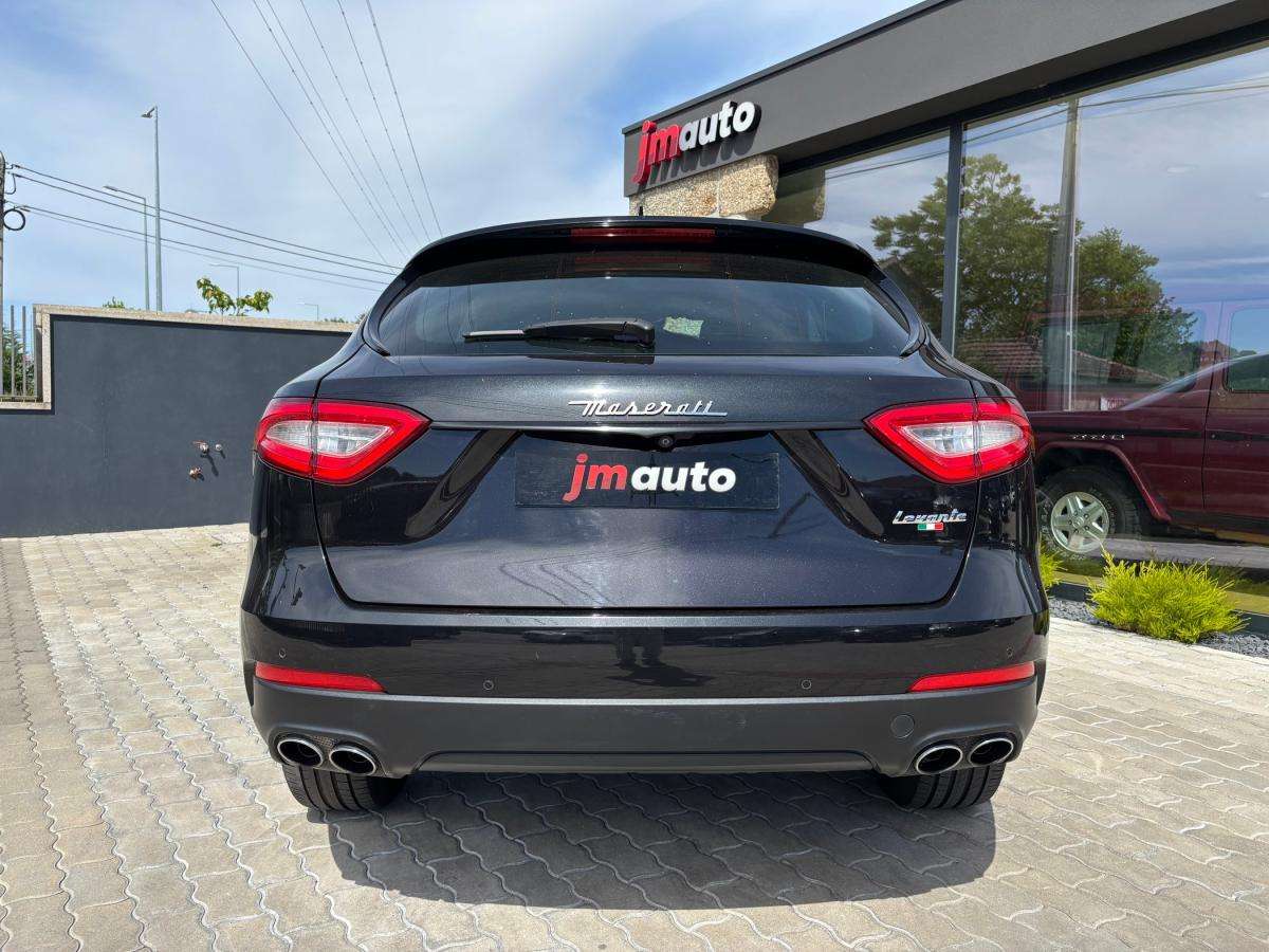 maserati-levante-2017-diesel-2987cc