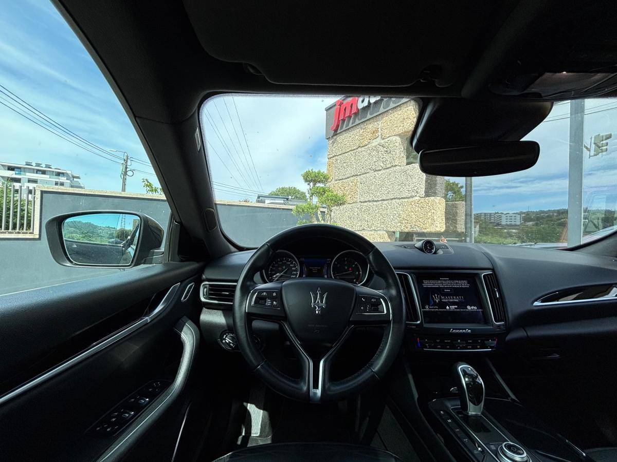 maserati-levante-2017-diesel-2987cc