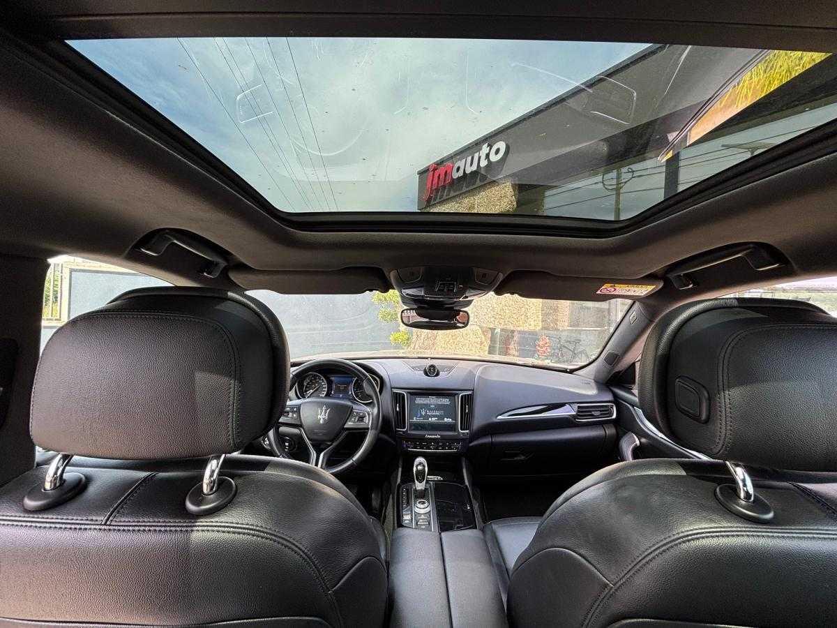 maserati-levante-2017-diesel-2987cc