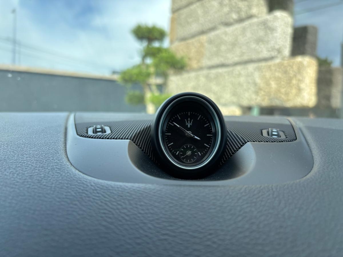maserati-levante-2017-diesel-2987cc
