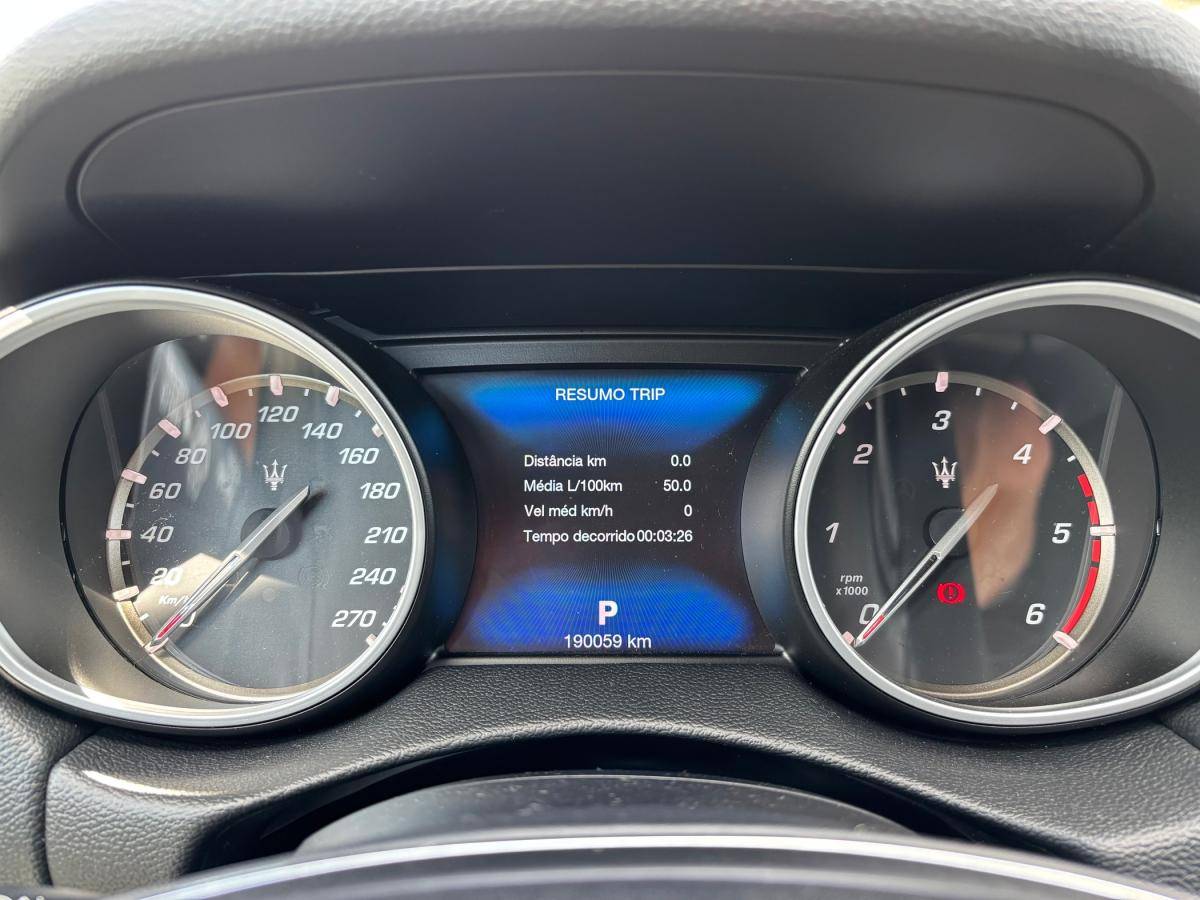 maserati-levante-2017-diesel-2987cc