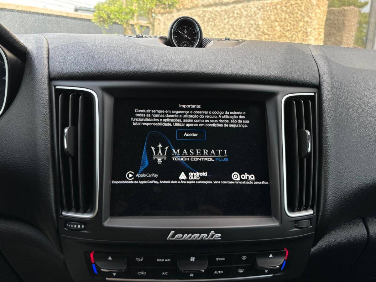 maserati-levante-2017-diesel-2987cc