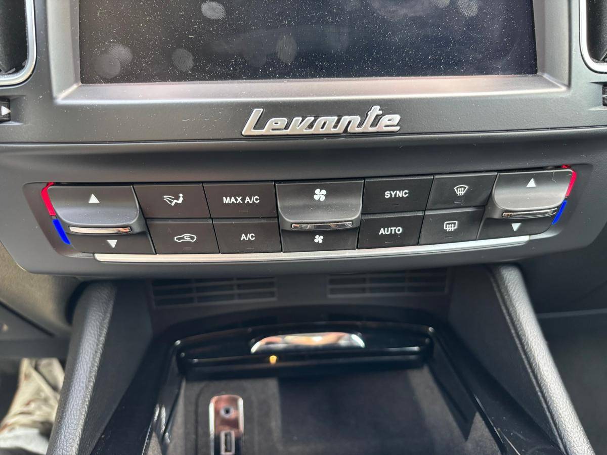 maserati-levante-2017-diesel-2987cc