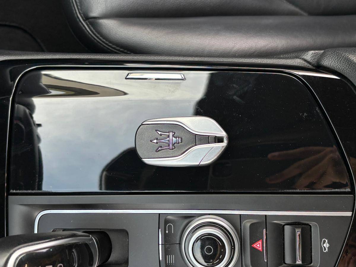 maserati-levante-2017-diesel-2987cc