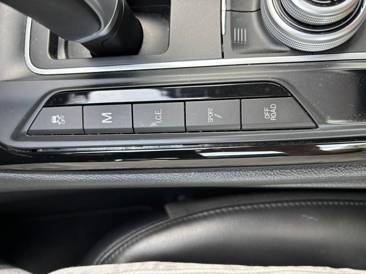 maserati-levante-2017-diesel-2987cc