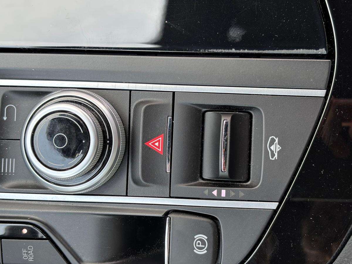 maserati-levante-2017-diesel-2987cc