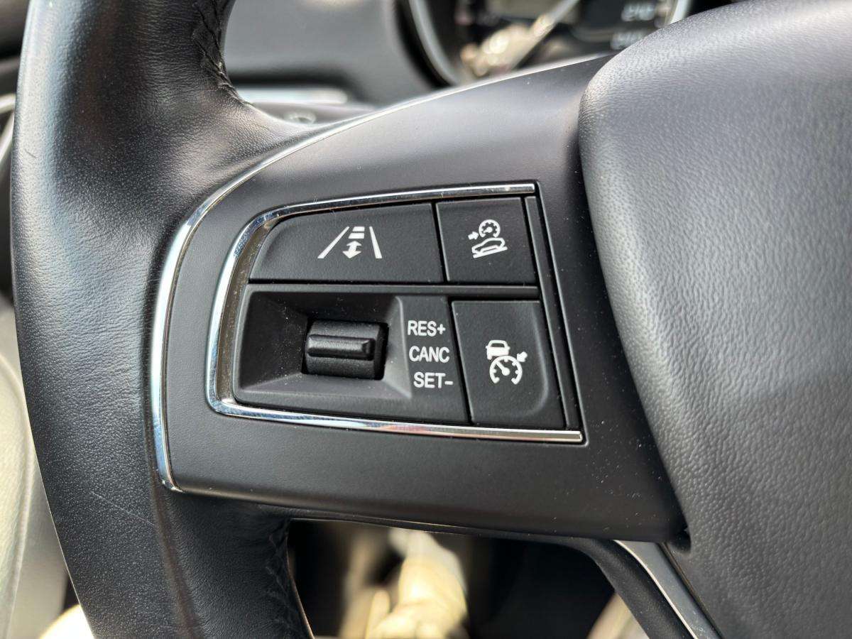maserati-levante-2017-diesel-2987cc