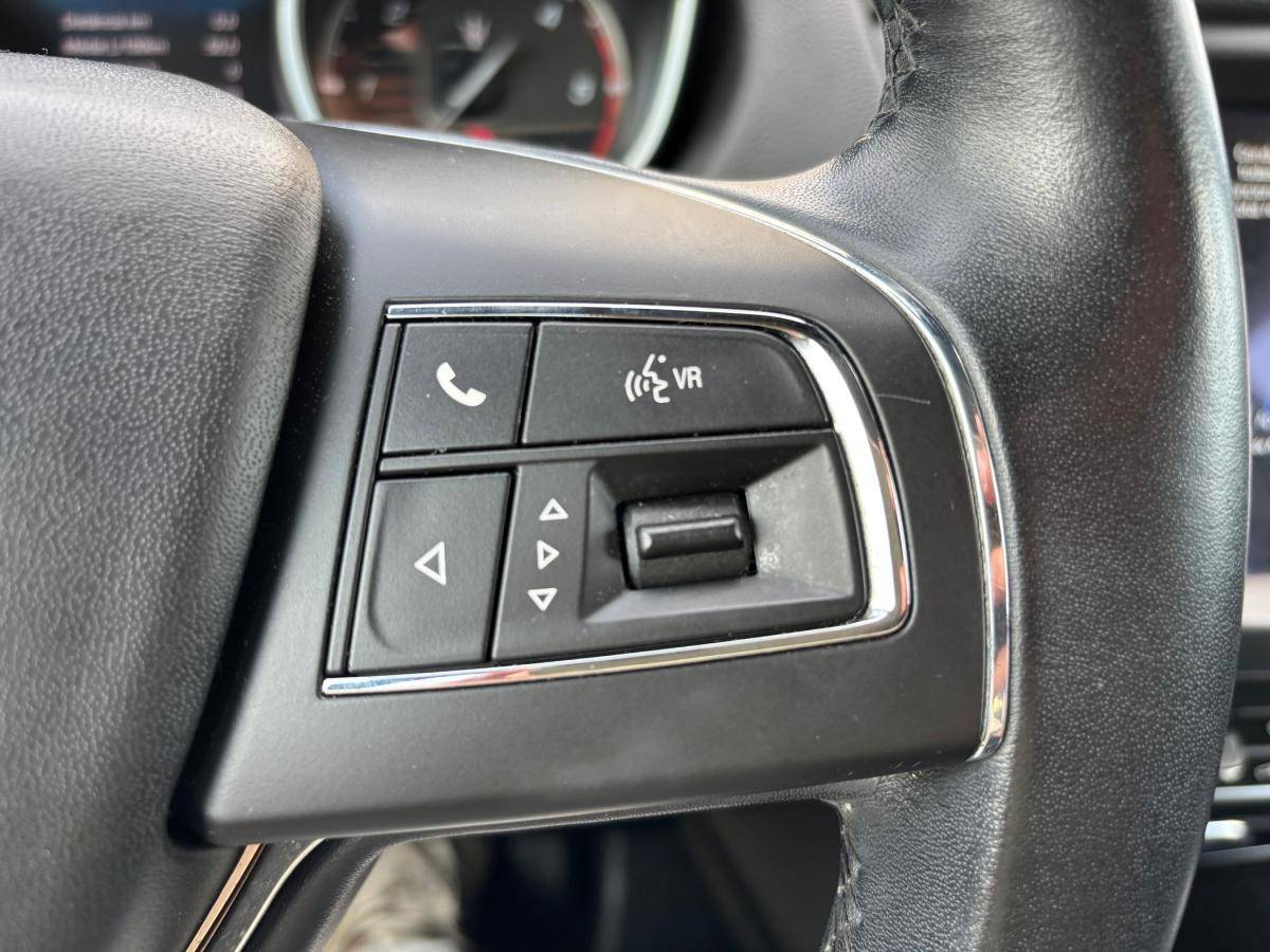 maserati-levante-2017-diesel-2987cc
