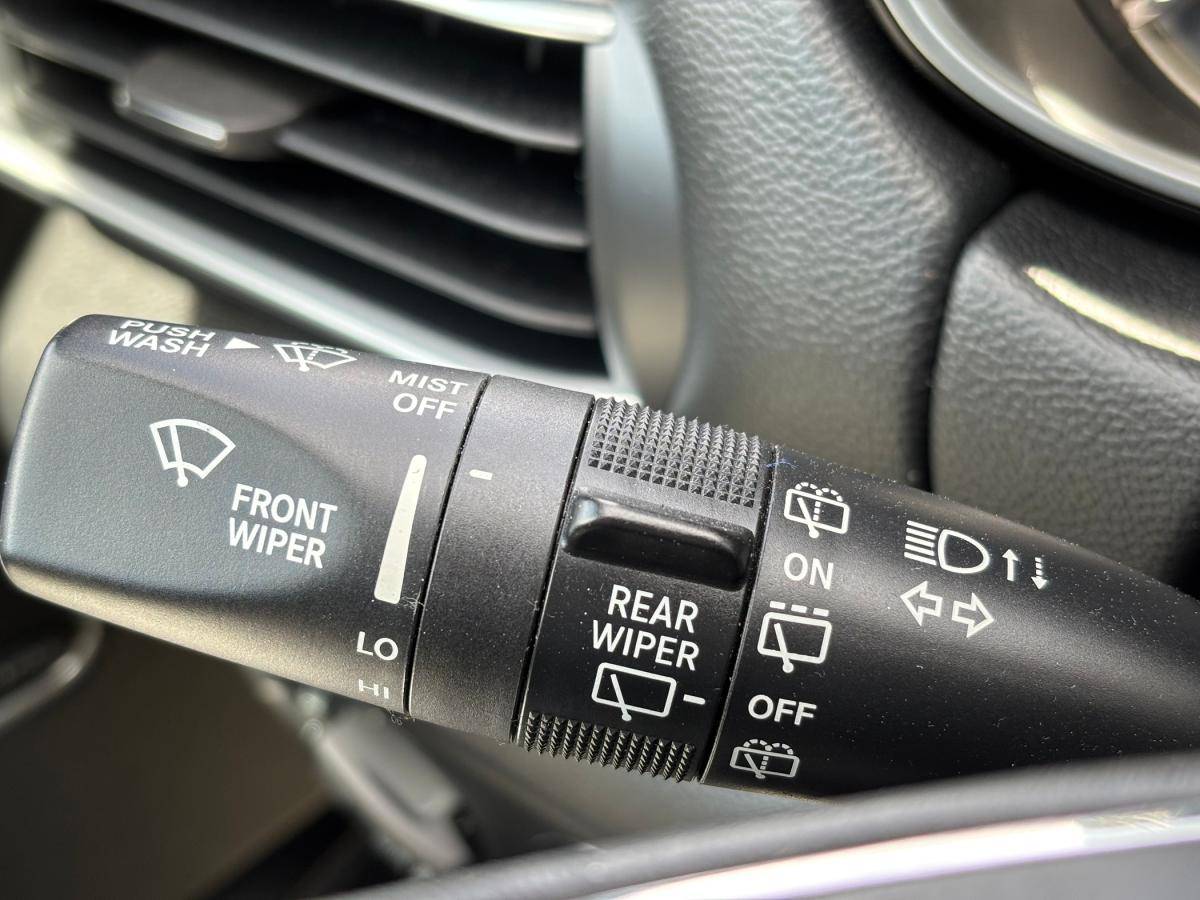 maserati-levante-2017-diesel-2987cc