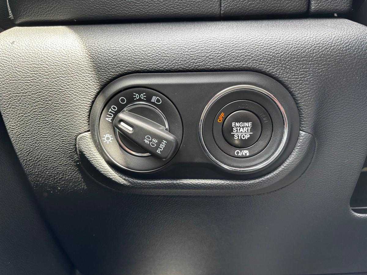 maserati-levante-2017-diesel-2987cc