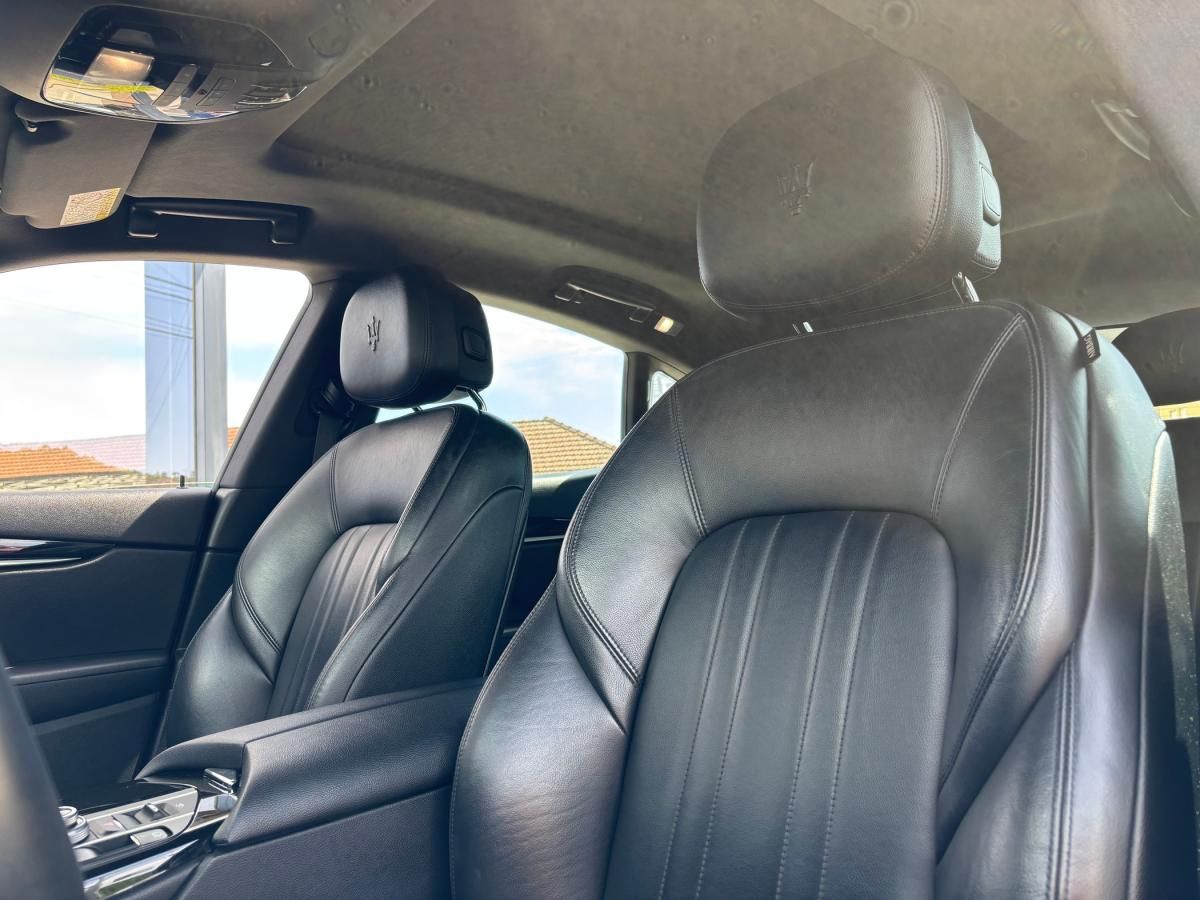 maserati-levante-2017-diesel-2987cc