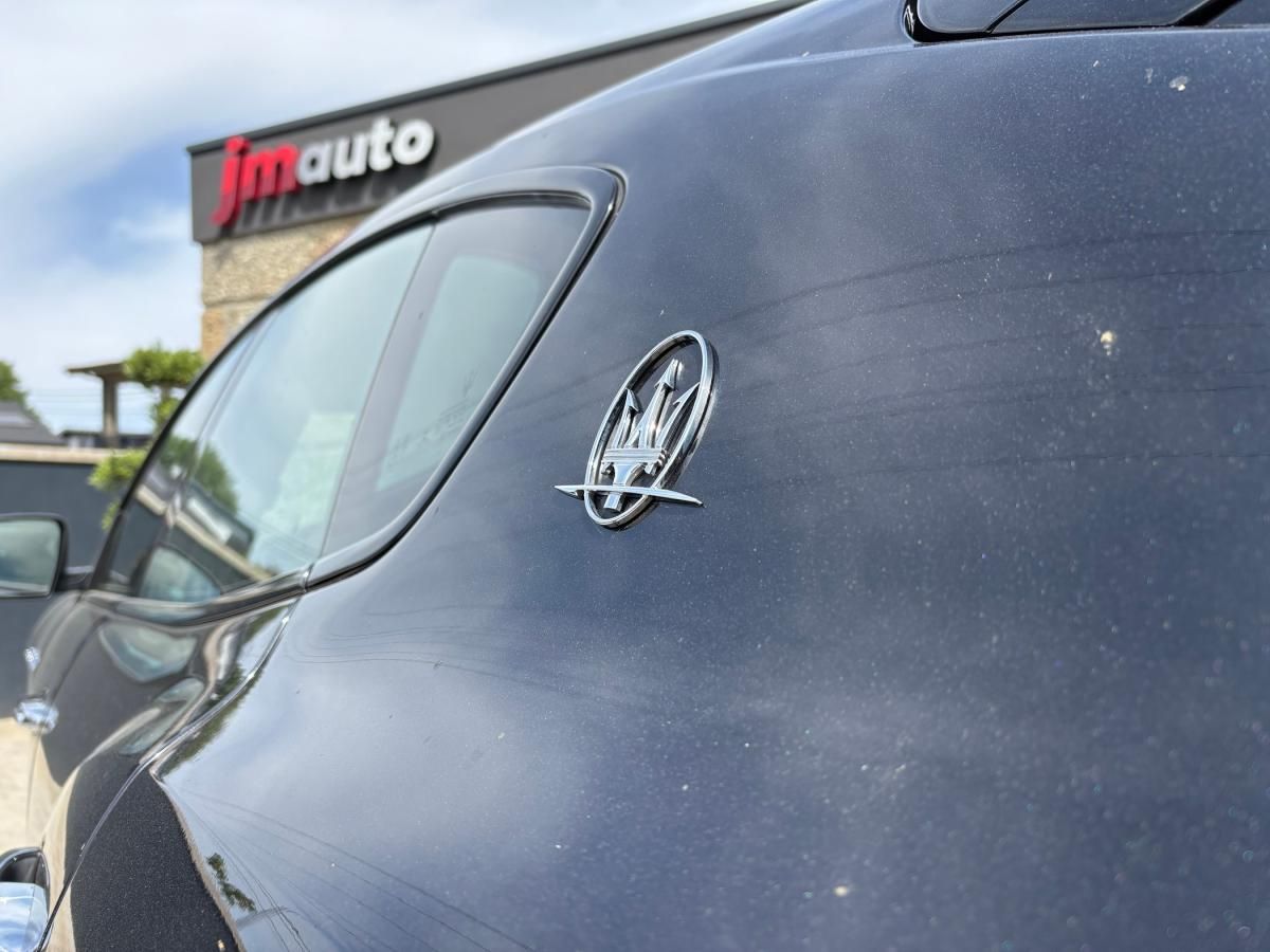 maserati-levante-2017-diesel-2987cc