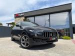 maserati-levante-2017-diesel-2987cc