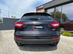 maserati-levante-2017-diesel-2987cc