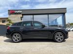 maserati-levante-2017-diesel-2987cc