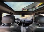 maserati-levante-2017-diesel-2987cc