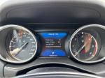 maserati-levante-2017-diesel-2987cc