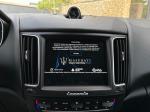 maserati-levante-2017-diesel-2987cc