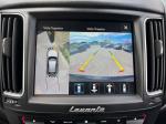 maserati-levante-2017-diesel-2987cc