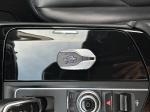 maserati-levante-2017-diesel-2987cc
