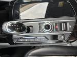 maserati-levante-2017-diesel-2987cc