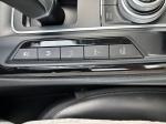 maserati-levante-2017-diesel-2987cc