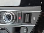 maserati-levante-2017-diesel-2987cc