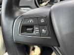 maserati-levante-2017-diesel-2987cc
